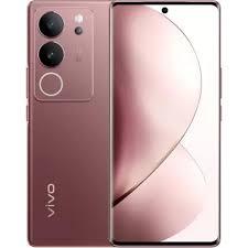 Vivo V29